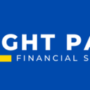 Bright Path Financial Services logo