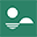 BrightBay Legal Funding logo