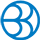 Brighton Bank logo