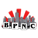 Brighton Park Neighborhood Council logo