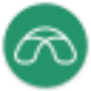 Brigit logo