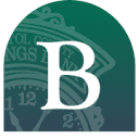 Bristol County Savings Bank logo