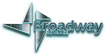 Broadway Advance LLC logo