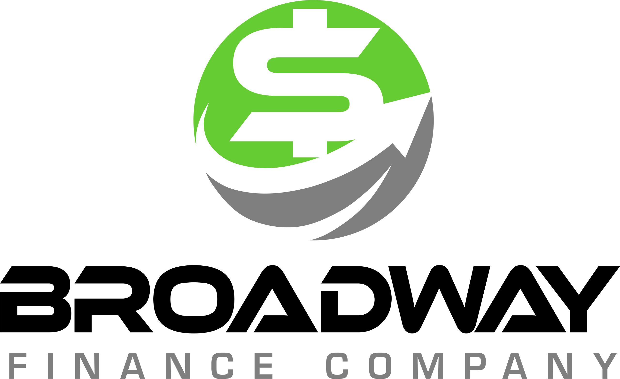 Broadway Finance logo