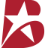 Broadway National Bank logo