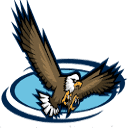 Brockon Credit Repair Denver logo