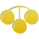 Bronx Pawn Shop logo