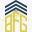 Brooklyn Funding Group logo