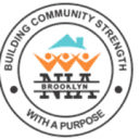 Brooklyn Neighborhood Improvement Association logo