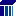 Brooks Law Office logo