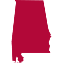 Bryant Bank logo