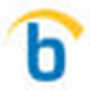 Bryte Payment Solutions logo