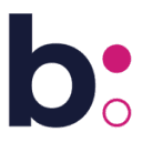 B:Side Fund logo