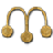Buckeye Pawn Shop Inc. logo