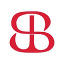Buckeye State Bank logo