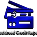 Buckhead Credit Repair Company logo