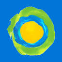 Bucks County Housing Group logo
