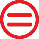 Buffalo  Urban  League, Inc. logo