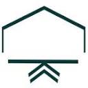 Build Wealth Minnesota, Inc logo