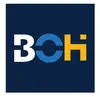 Builders of Hope logo