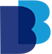 Building Block Capital logo