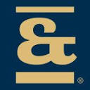 Burke & Herbert Bank & Trust Company logo