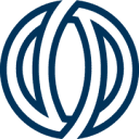Burling Bank logo