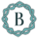 Burrow & Associates, LLC - Duluth, GA logo