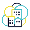 Business & Community Lenders (BCL) of Texas- Dallas logo