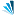 Business Consortium Fund logo