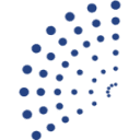 Business Development Corp of America logo