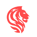 Business Financial Consulting - Heavy Equipment Financing Loans logo