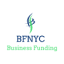 Business Funding New York BFNYC logo