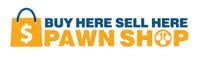 Buy Here Sell Here logo
