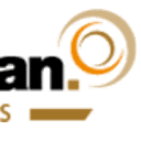Buy Sell Loan Inc logo