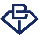 Buyers of NYC Gold Selling of Midtown NYC logo