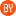 Byline Bank logo