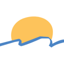 C-E Federal Credit Union logo