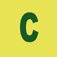C & L Exchange logo