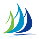 Cabrillo Credit Union logo
