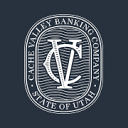 Cache Valley Bank logo