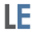 Cachirulo Joyeria logo
