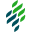 Cadence Bank logo