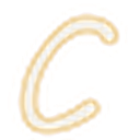Cadets logo