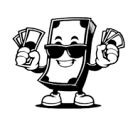 Cal Payday Loans logo