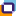 Calcasieu Parish Housing Counseling Agency logo
