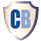 Calhoun County Bank, Inc. logo