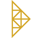 California Bank of Commerce, National Association logo
