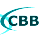 California Business Bank logo