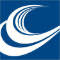 California Coast Credit Union Clairemont Branch logo